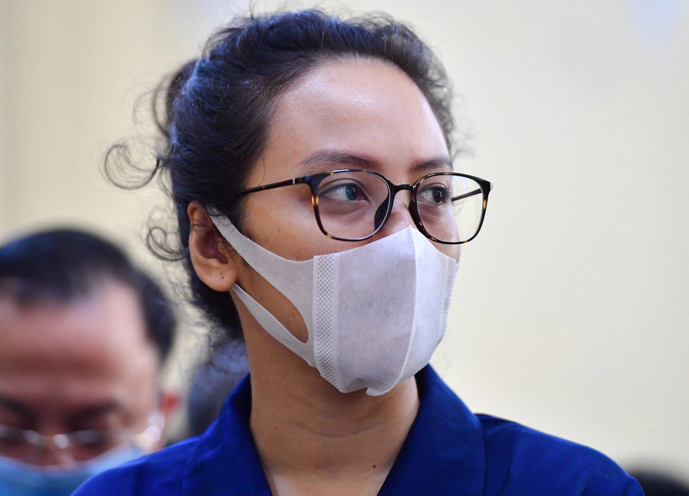 Chu Lập Cơ là ai - Người đứng sau những câu chuyện lịch sử và vai trò trong thời kỳ đổi thay của Trung Quốc 7 Chu Lập Cơ là ai - Người đứng sau những câu chuyện lịch sử và vai trò trong thời kỳ đổi thay của Trung Quốc