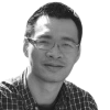 Lưu Vĩnh Toàn