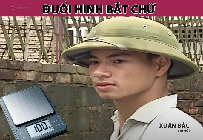 Câu đố về tỉnh thành có khiến bạn rối não? - page 2