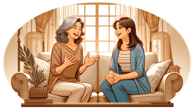 Minh họa: AI