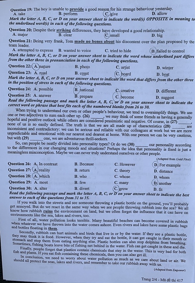 417-cau-21-7906-1719707830-171-9745-2111-1719711039.jpg