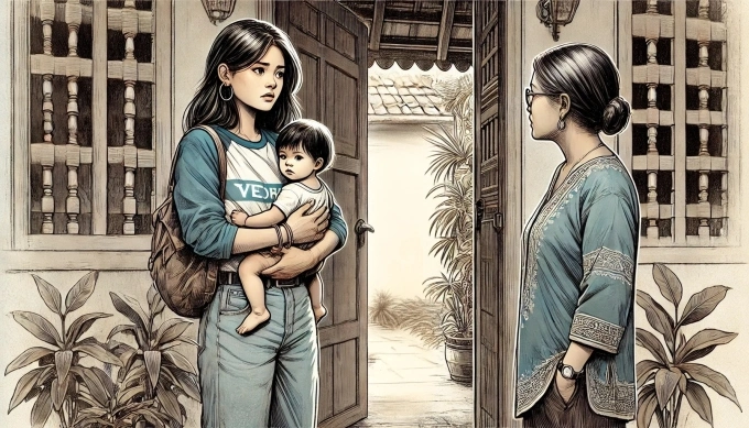 Minh họa: AI