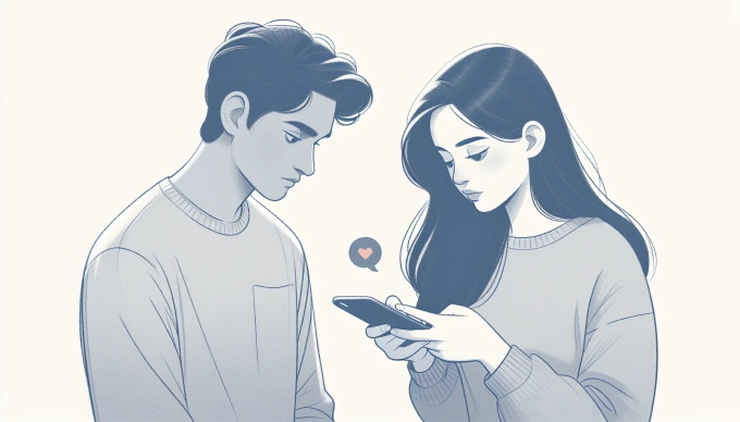 Minh họa: AI