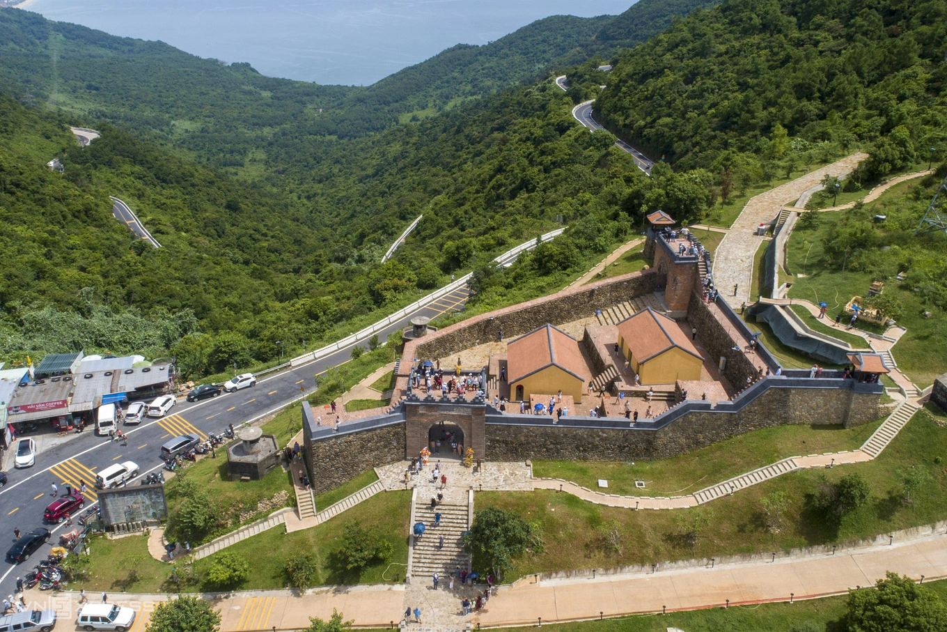 Cẩm Nang Du Lịch: 18 Điểm Du Lịch Huế Hấp Dẫn Nhất