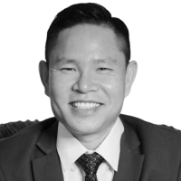 Bùi Khánh Nguyên