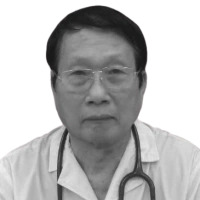 Quan Thế Dân