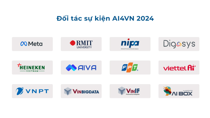 Logo-tin-bai-5062-1724299167_1724418668.