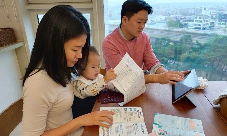 Nỗi lo thế hệ 'ba không' nếu giá tăng cao, người trẻ khó mua nhà - Báo VnExpress