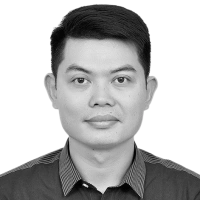 Nguyễn Minh Hoàng