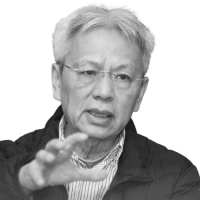 Nguyễn Sĩ Dũng