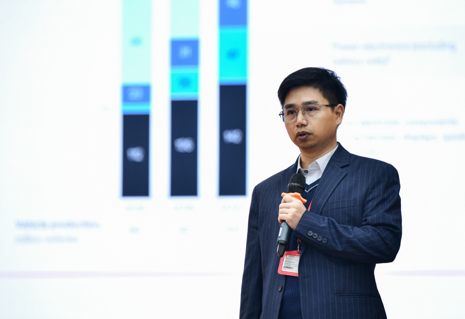 Bách Khoa Toàn Thư tổng đài sin88 - Từ Cơ Bản Đến Chuyên Nghiệp