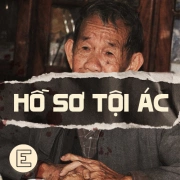 Vụ sát hại trưởng ngân hàng bị đồn có 67 cây vàng