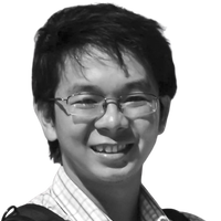 Phạm Minh Vương