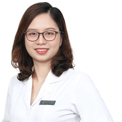 THS.BS Phạm Thu Phương
