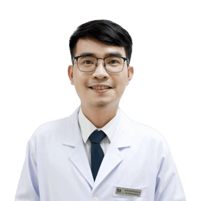 BS.CKI NGUYỄN NGỌC LAI