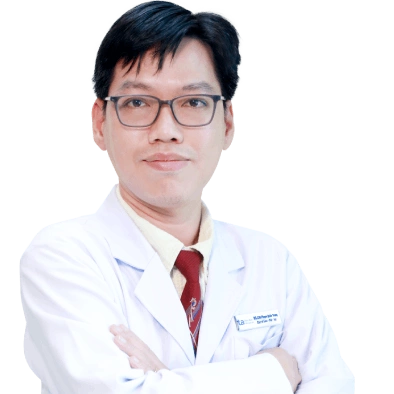 BS.CKI PHẠM QUỐC TRUNG