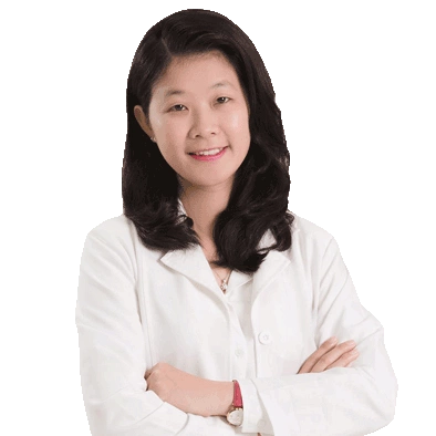 THS.BS PHAN THỊ NGỌC LỜI