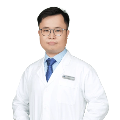 THS.BSNT PHẠM KHẮC KHIÊM