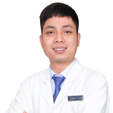 THS.BSNT TẠ NGỌC HÀ