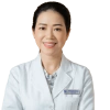 BS.CKI NGUYỄN THỊ KIM DUNG