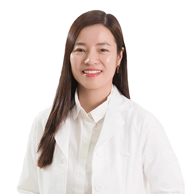 BS.CKI HỒ THỊ TUYẾT MAI