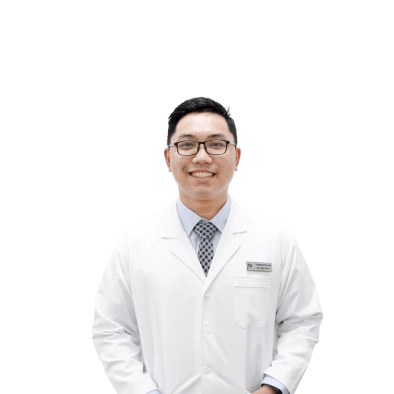 THS.BSNT HÀ PHÚ XUÂN