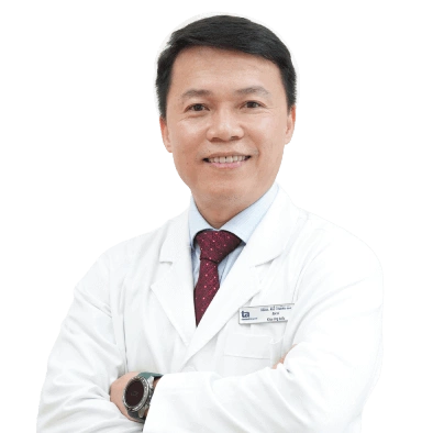 BS.CKII NGÔ TRƯỜNG SƠN