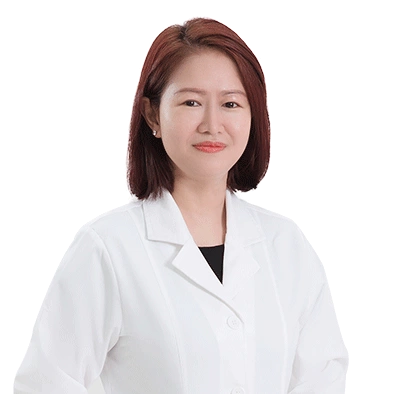 BS.CKII NGUYỄN TÔ HÒA