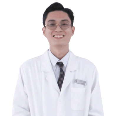 BS.CKI LÊ XUÂN SANG