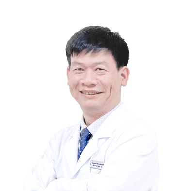 BS.CKI NGUYỄN CÔNG UẪN