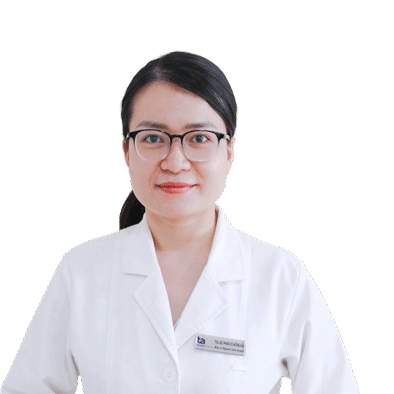 THS.BS.CKI PHAN VŨ HỒNG HẢI