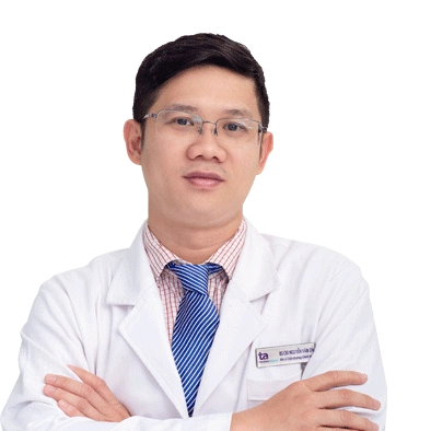 BS.CKI NGUYỄN VĂN ƠN