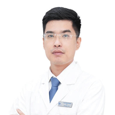 THS.BS NGUYỄN QUANG HUY