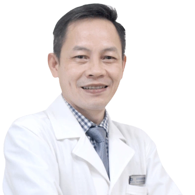 BS.CKI HOÀNG ĐÌNH THÀNH