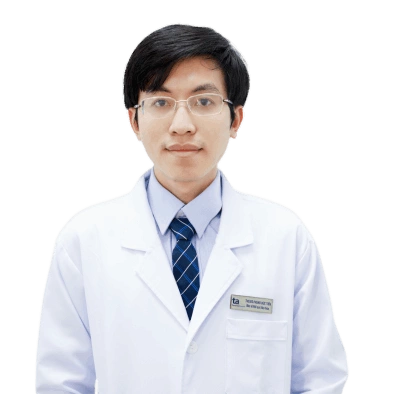 THS.BS PHÙNG ĐỨC TIẾN