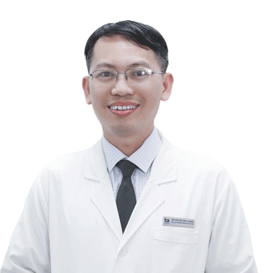 BS.CKI BÙI HỮU LƯỢNG