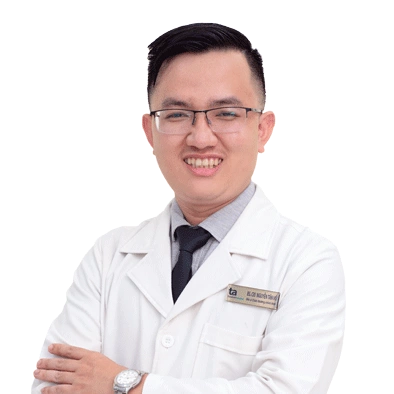 BS.CKI NGUYỄN TẤN VŨ