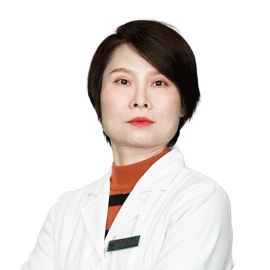 BS.CKI CÁT HỒNG HÀ