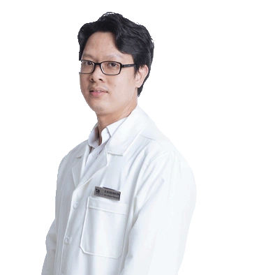 BS.CKI HOÀNG MẠNH CHINH