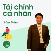 5 bước để không tiêu sạch thưởng Tết