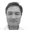 Đặng Quỳnh Giang