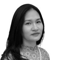 Đỗ Sông Hương