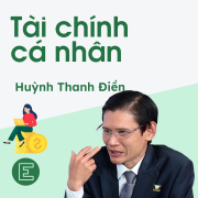Để tiền vào kênh nào trong 2025?
