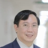 PGS.TS Nguyễn Anh Tuấn