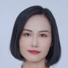 ThS.BS Thái Thanh Yến