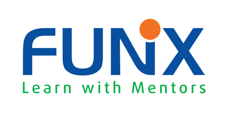 Cách nam sinh 14 tuổi chinh phục ước mơ lập trình game - 3