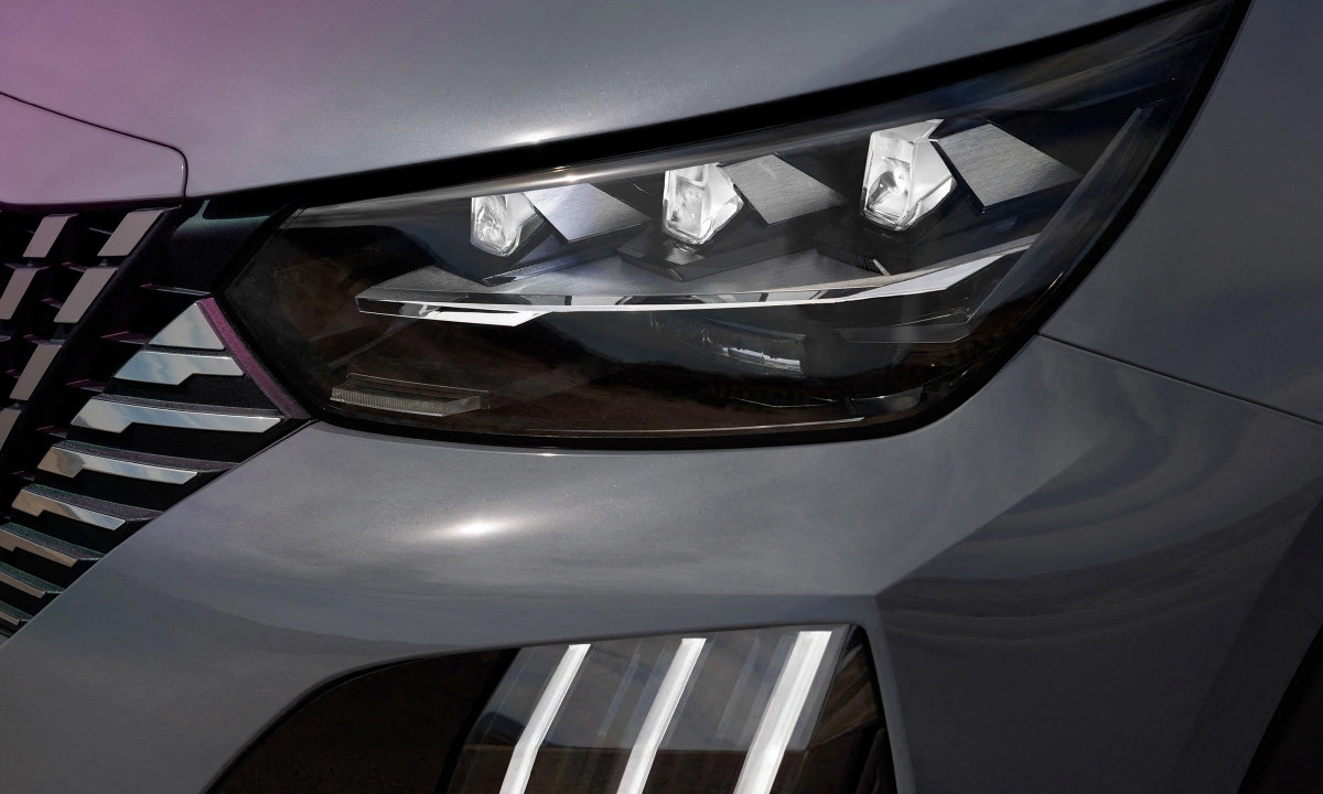 Peugeot có tốt không