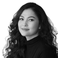 Phan Lê Quỳnh Hoa