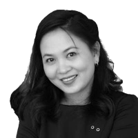 Nguyễn Thị Hồng Chi