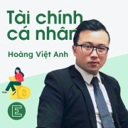 Nên giữ bao nhiêu vàng trong danh mục đầu tư?